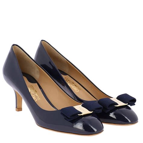 buy ferragamo shoes on sale|ferragamo shoes outlet online.